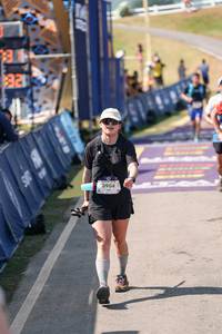 BIB: 
                            <button type="button" onclick="openModal(27228651)" class="btn btn-primary btn-sm float-right btn-popup" data-toggle="modal" data-target=".modal-high-quality">
                        <i class="fas fa-shopping-cart"></i> Add to Cart
                    </button>
                                            <button type="button" onclick="isThisMe(27228651, true)" class="btn btn-success btn-sm float-right btn-popup btn-isme hidden" data-toggle="tooltip" data-placement="bottom" title="นี่คือรูปของคุณใช่ไหม คลิกที่นี่เพื่อเอาเข้าอัลบั้ม">
                        <i class="fas fa-plus"></i> Add to album
                    </button>
                    <button type="button" onclick="isThisMe(27228651, false)" class="btn btn-warning btn-sm float-right btn-popup btn-isnotme hidden">
                        <i class="fas fa-ban"></i> Remove from album
                    </button>